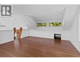 400 Baker Road, Salt Spring Island, BC V8K2N5 Photo 21