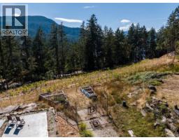 400 Baker Road, Salt Spring Island, BC V8K2N5 Photo 12