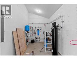 400 Baker Road, Salt Spring Island, BC V8K2N5 Photo 9