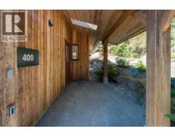 400 Baker Road, Salt Spring Island, BC V8K2N5 Photo 22