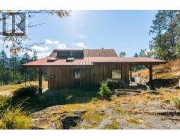 400 Baker Road, Salt Spring Island, BC V8K2N5 Photo 14