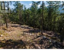400 Baker Road, Salt Spring Island, BC V8K2N5 Photo 7