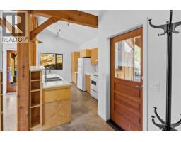 400 Baker Road, Salt Spring Island, BC V8K2N5 Photo 17