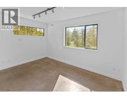 400 Baker Road, Salt Spring Island, BC V8K2N5 Photo 24