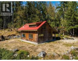 400 Baker Road, Salt Spring Island, BC V8K2N5 Photo 13