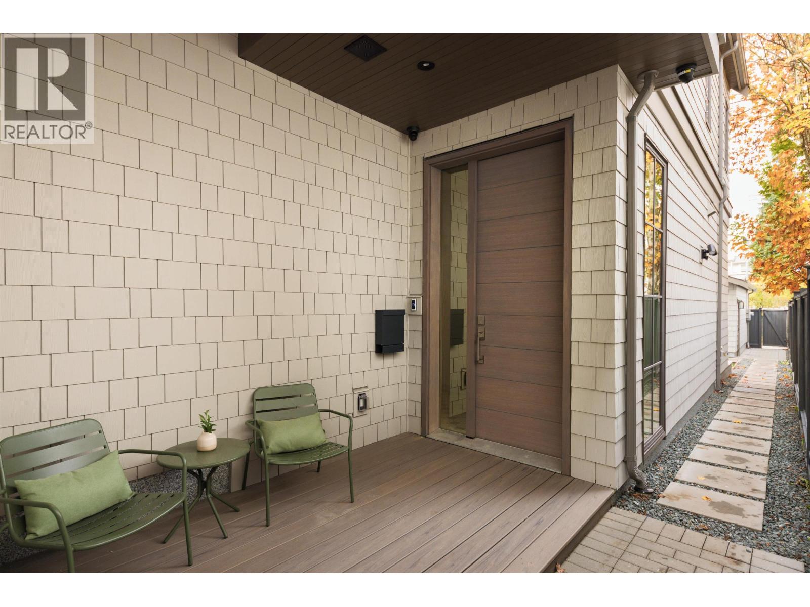 2 15 W 20TH AVENUE - Photo 3 of 40, Vancouver, British Columbia