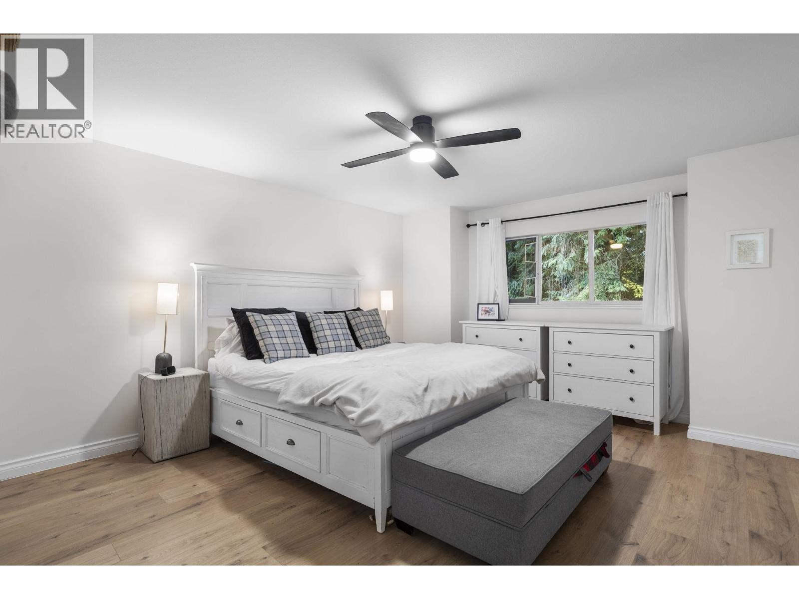 31 DEERWOOD PLACE, Port Moody