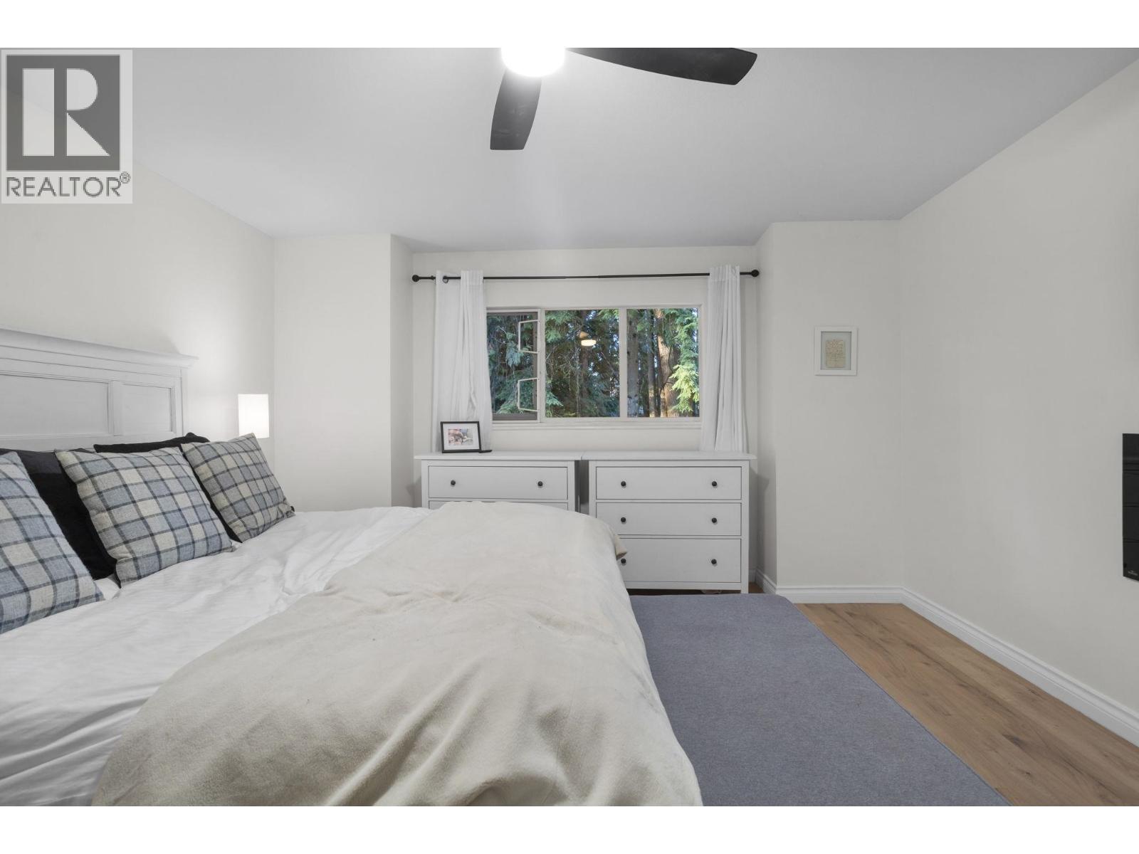 31 DEERWOOD PLACE, Port Moody