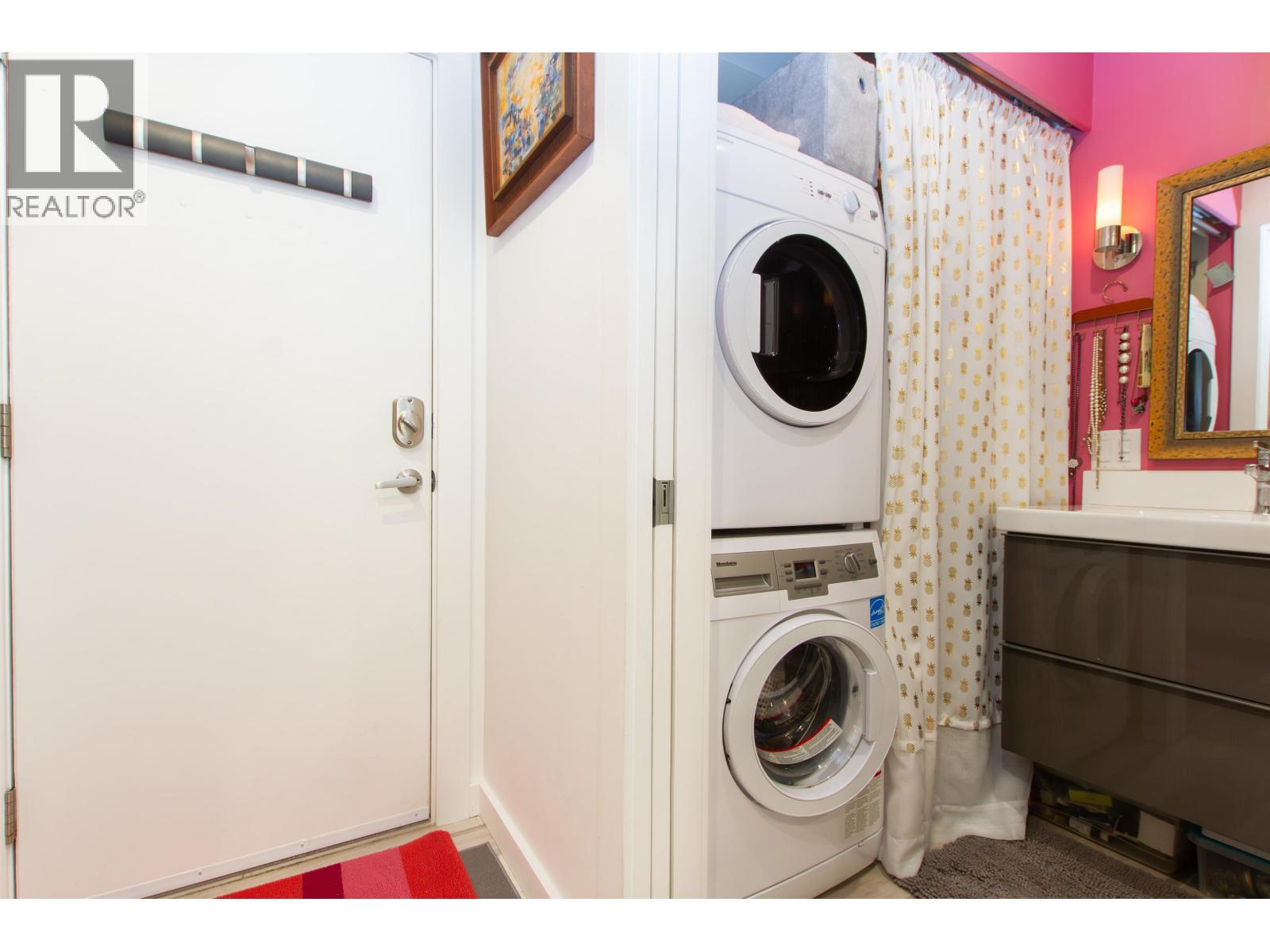 405 6850 CRABAPPLE DRIVE, Whistler