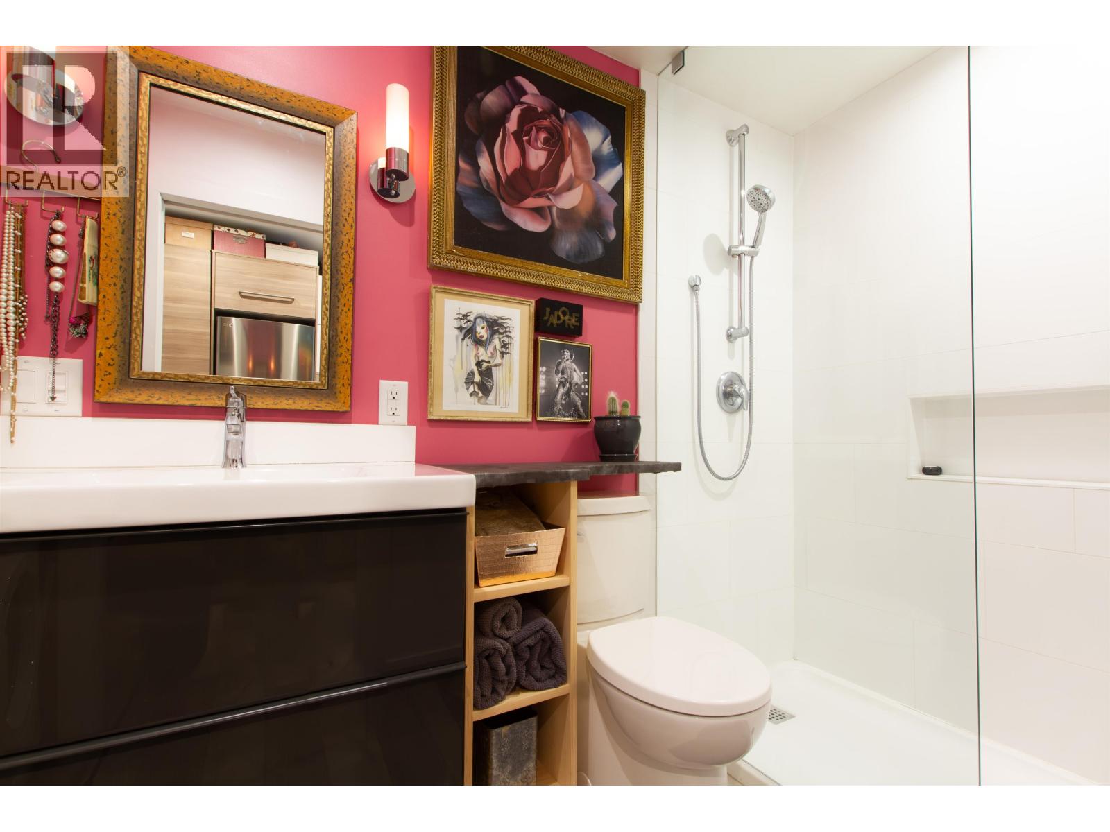 405 6850 CRABAPPLE DRIVE, Whistler