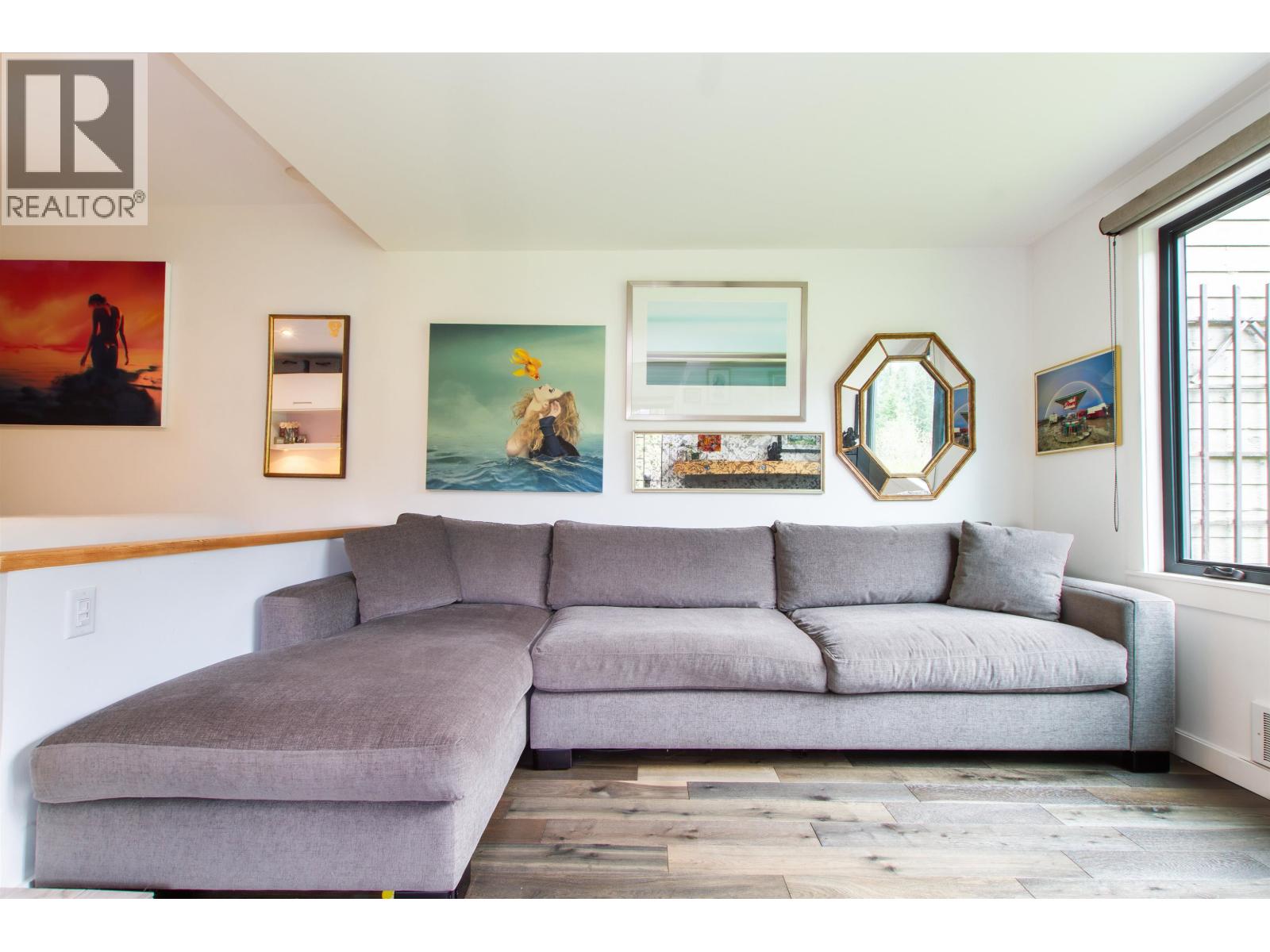 405 6850 CRABAPPLE DRIVE, Whistler