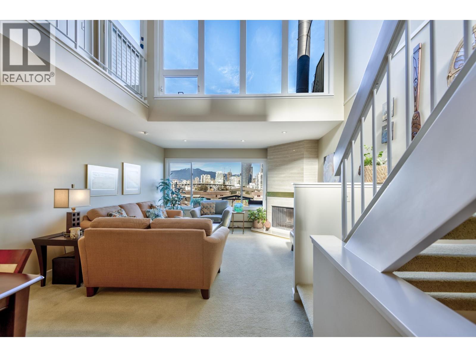 2266 ALDER STREET - Main photo, Vancouver, British Columbia