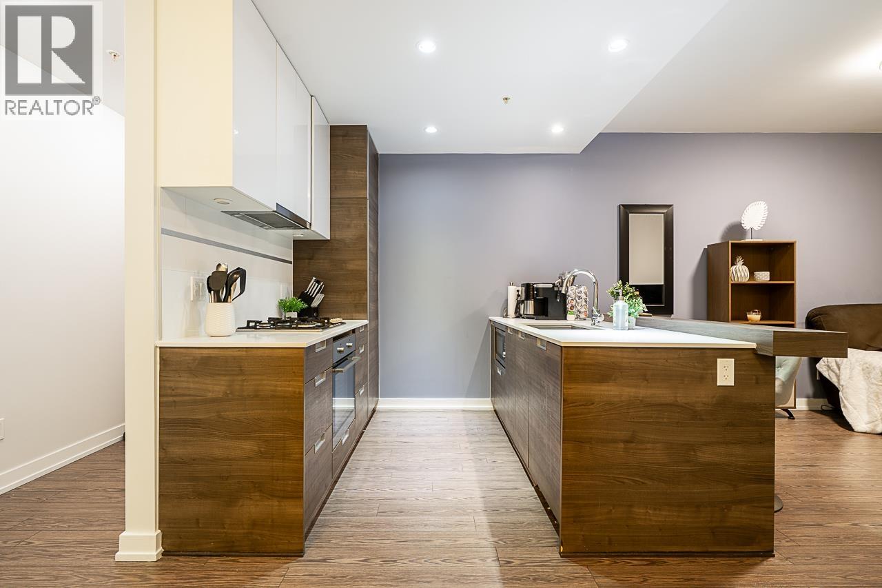 2910 4688 KINGSWAY - photo 2