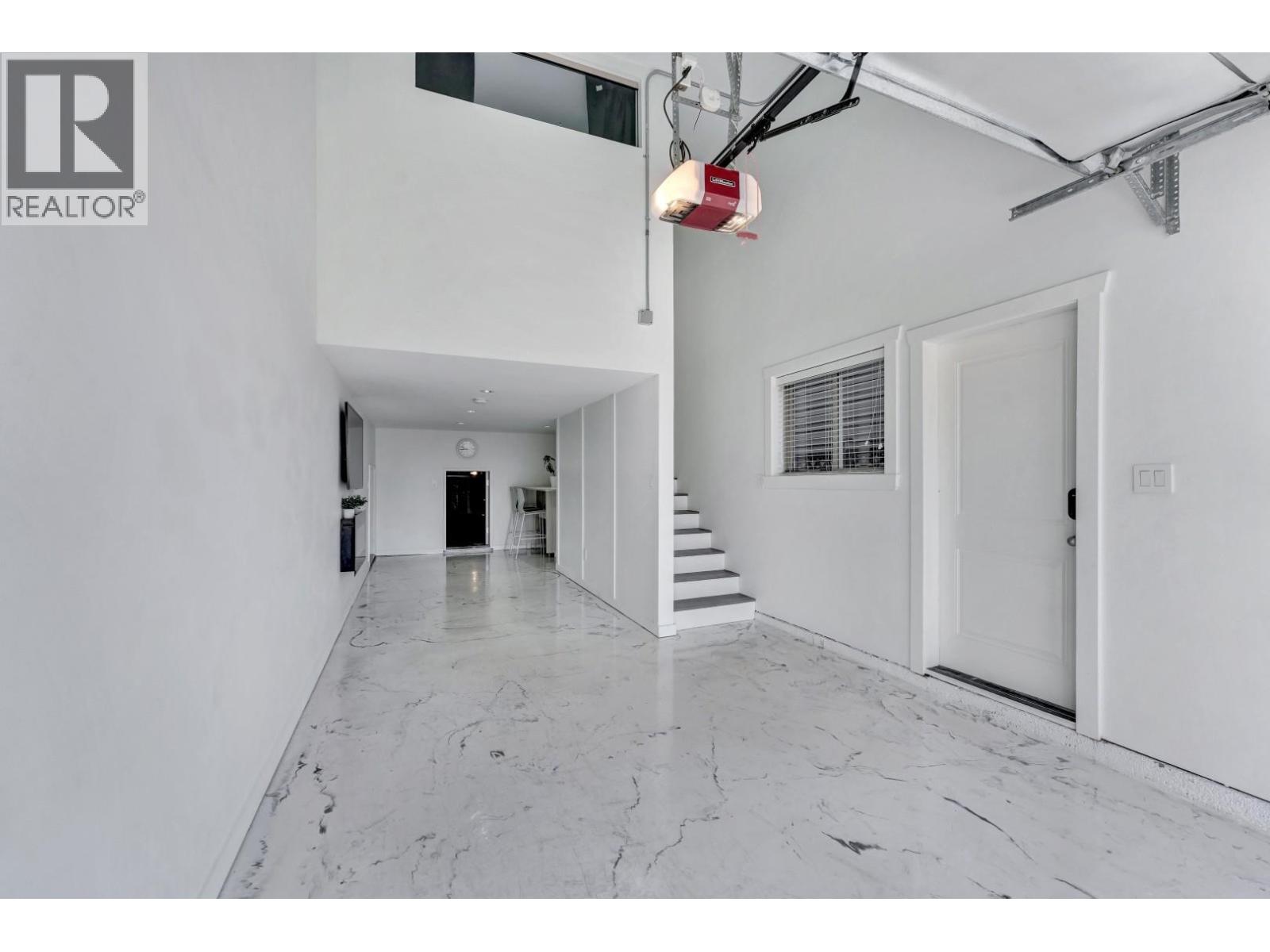 221 CAMPBELL STREET, New Westminster