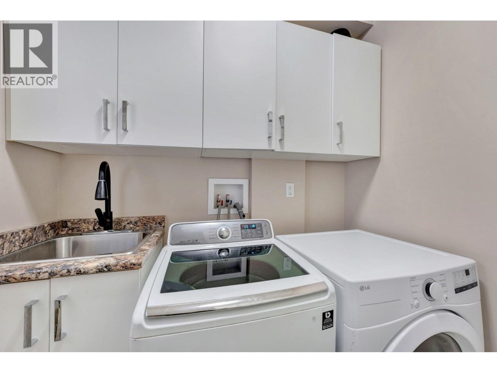 221 CAMPBELL STREET, New Westminster