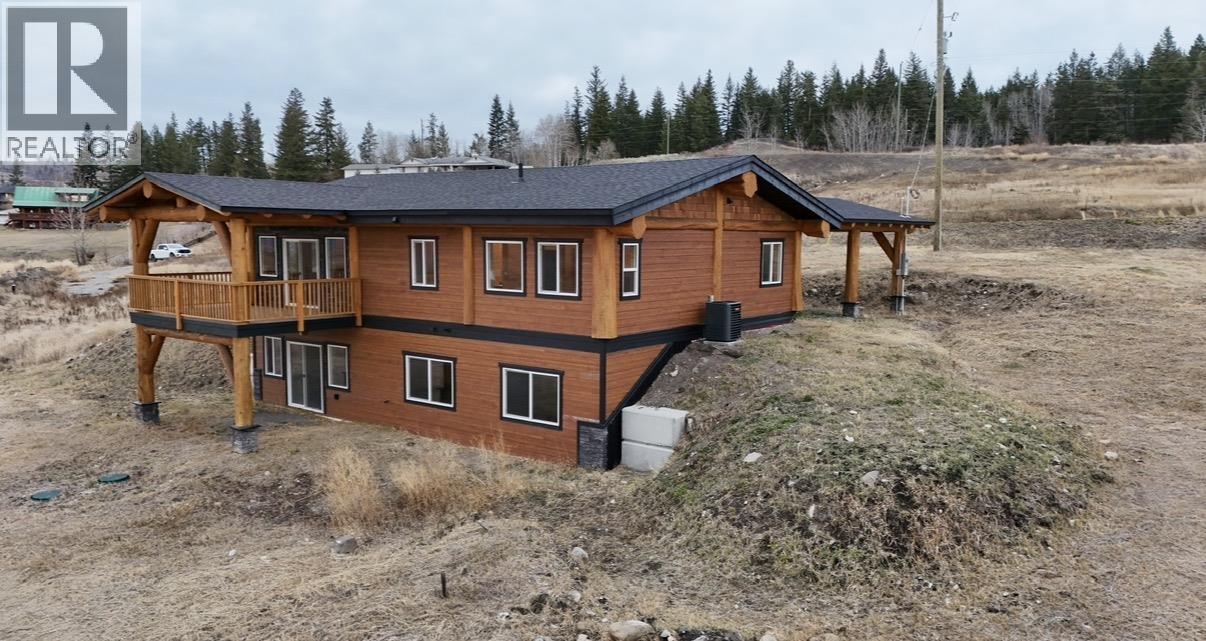 2976 GOLD DIGGER DRIVE - 2