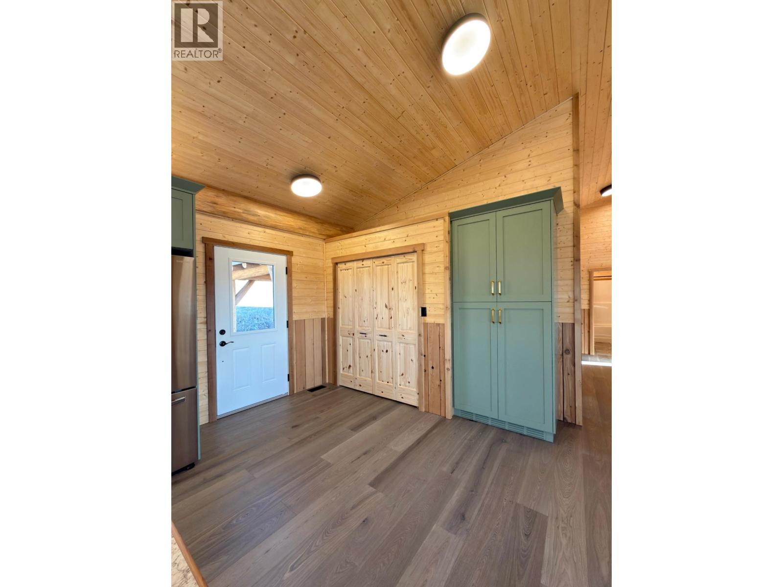 2976 GOLD DIGGER DRIVE, Williams Lake