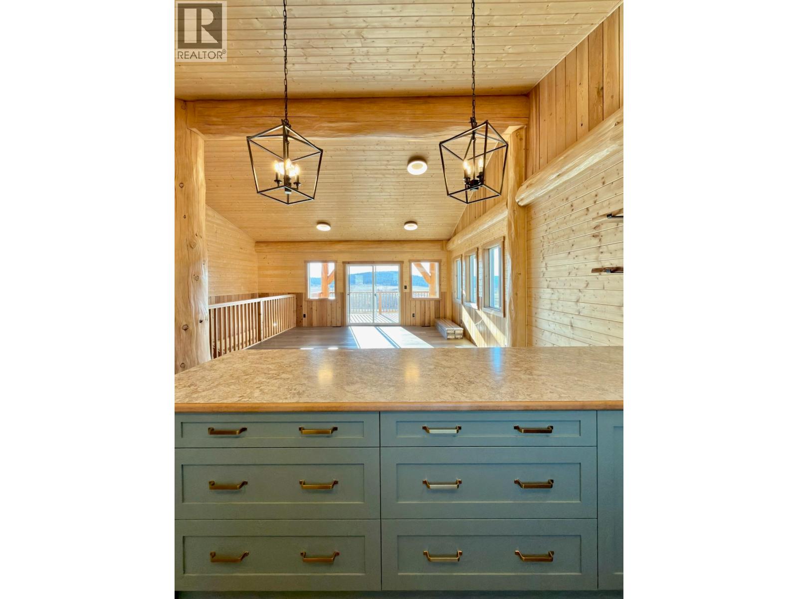 2976 GOLD DIGGER DRIVE, Williams Lake