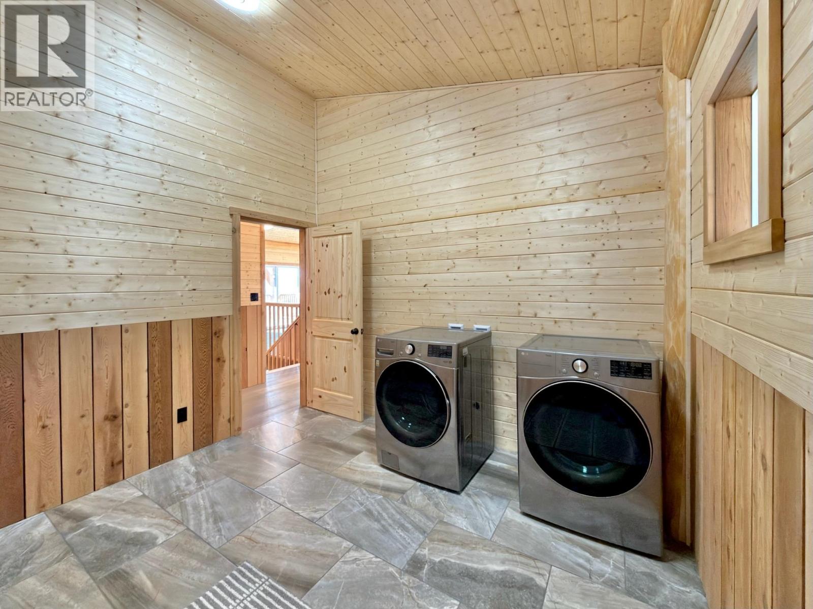 2976 GOLD DIGGER DRIVE, Williams Lake