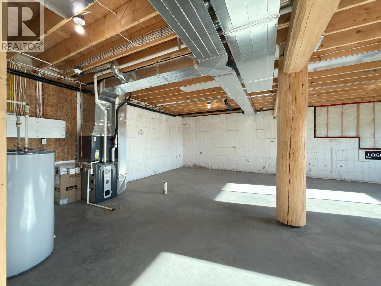 2976 GOLD DIGGER DRIVE, Williams Lake