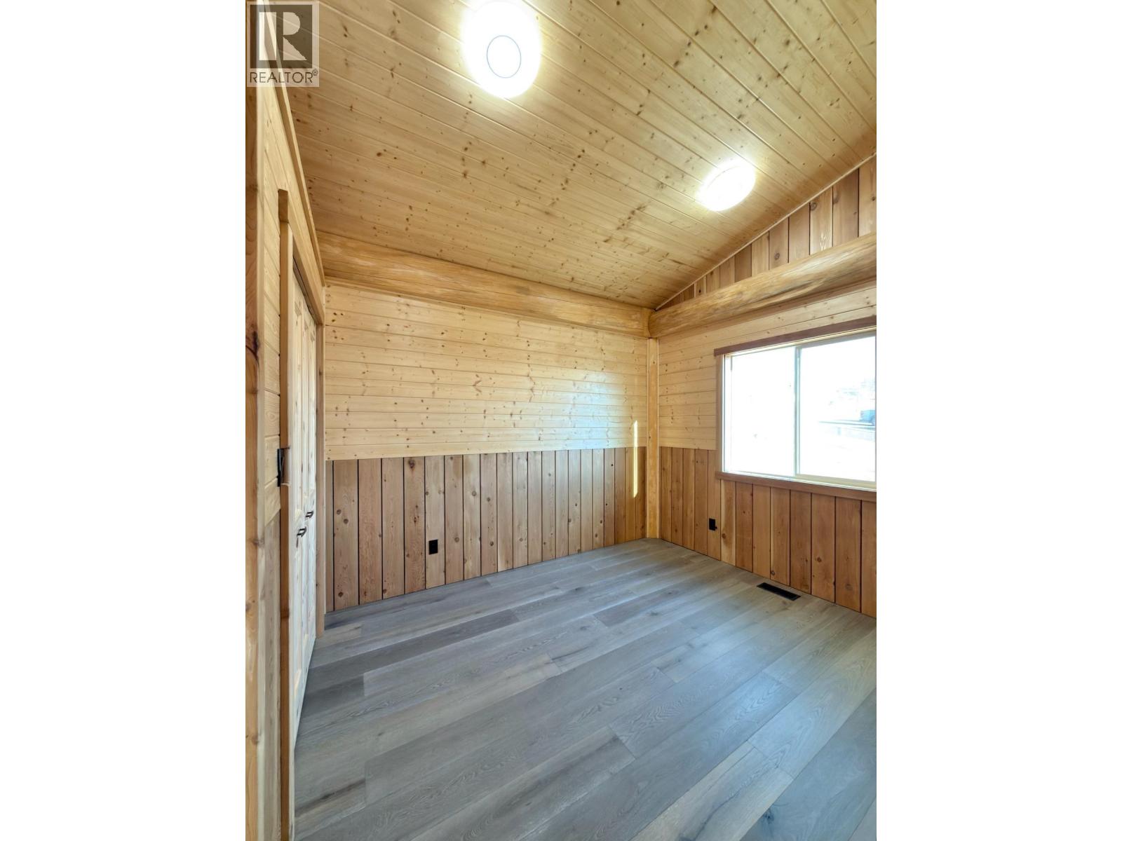 2976 GOLD DIGGER DRIVE, Williams Lake