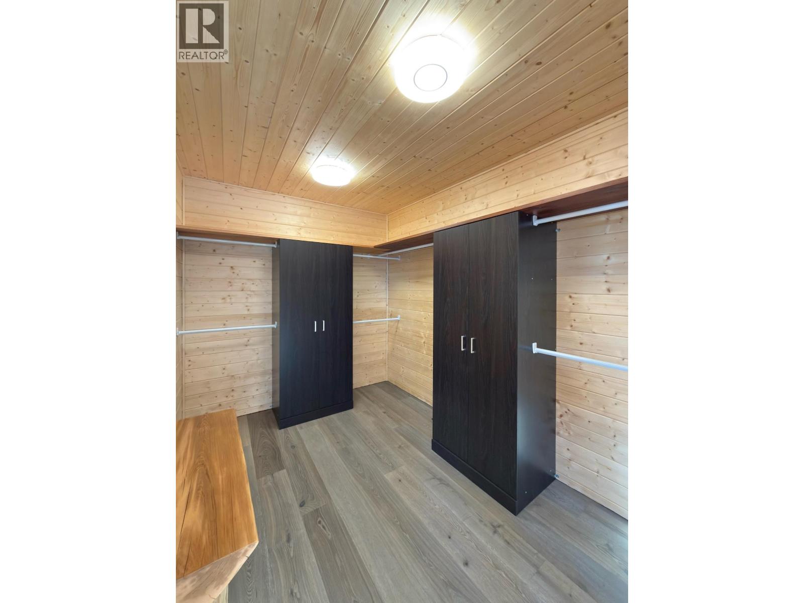 2976 GOLD DIGGER DRIVE, Williams Lake