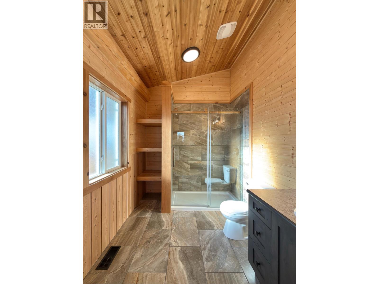 2976 GOLD DIGGER DRIVE, Williams Lake