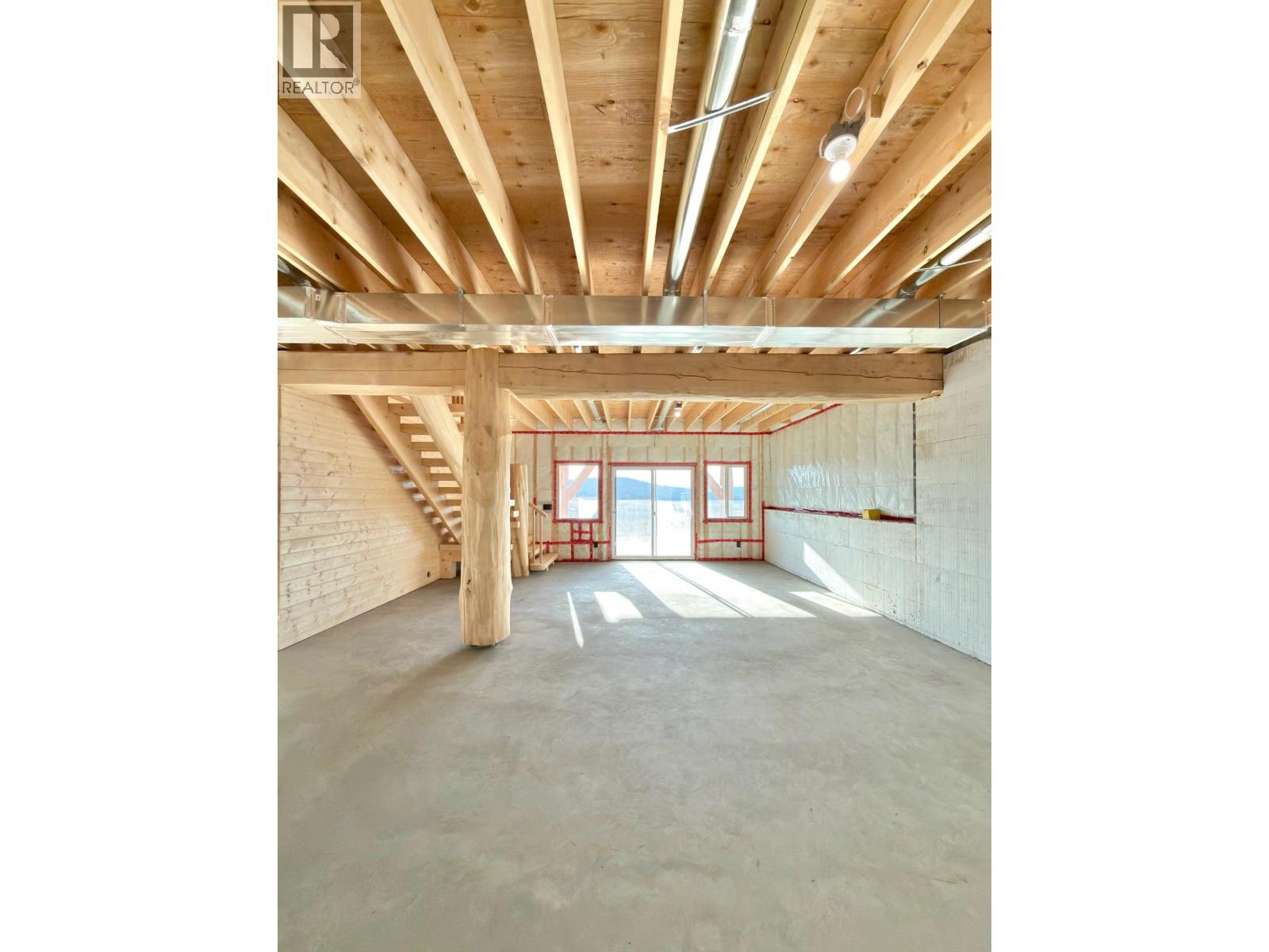 2976 GOLD DIGGER DRIVE, Williams Lake