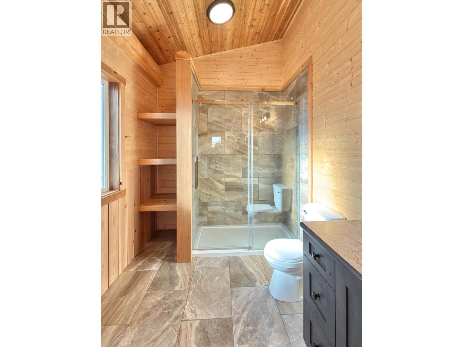 2976 GOLD DIGGER DRIVE, Williams Lake