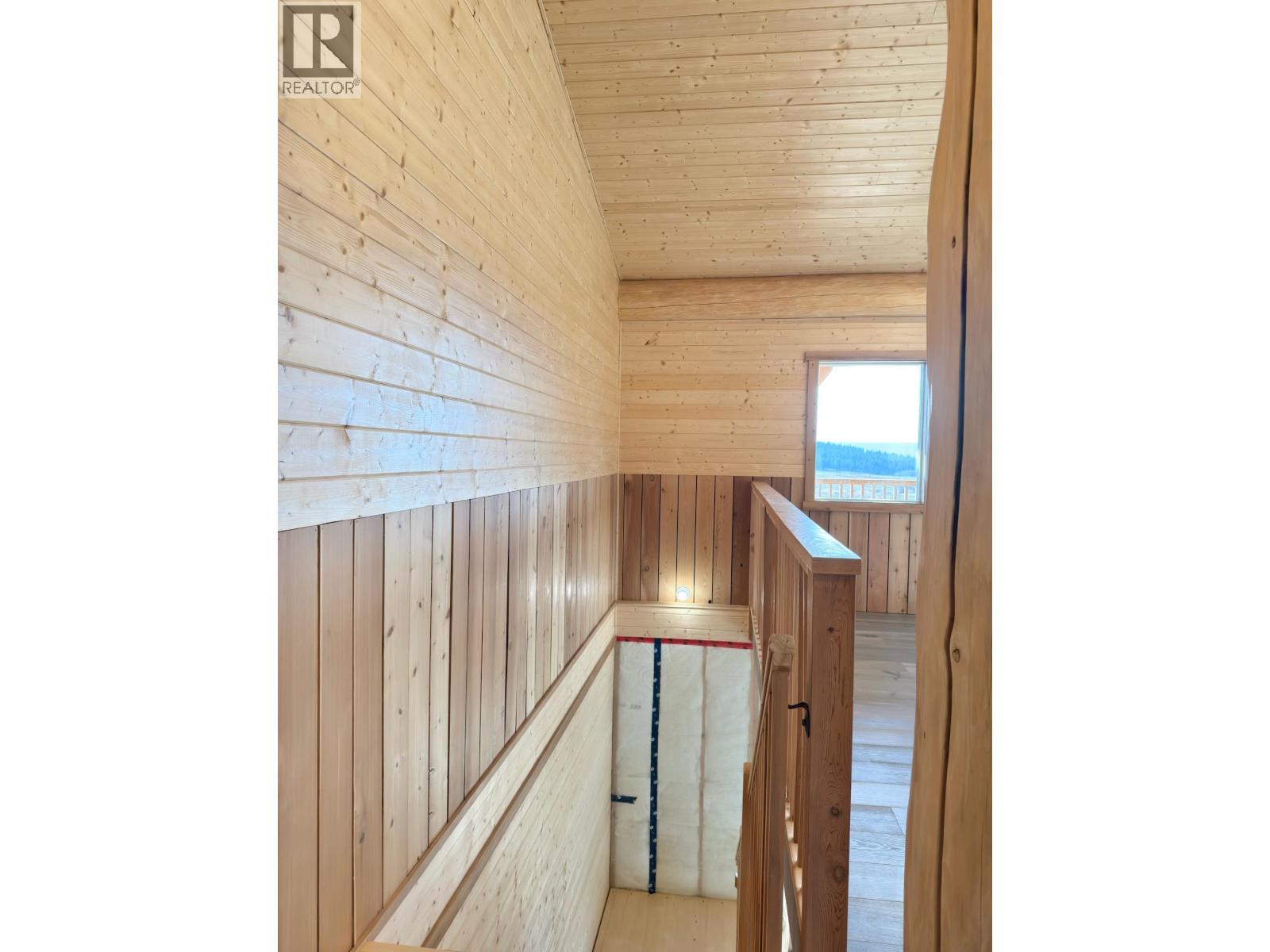 2976 GOLD DIGGER DRIVE, Williams Lake