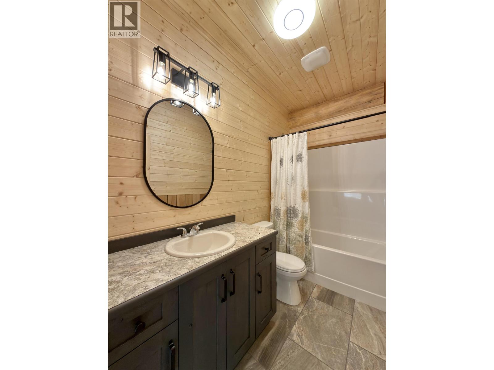 2976 GOLD DIGGER DRIVE, Williams Lake