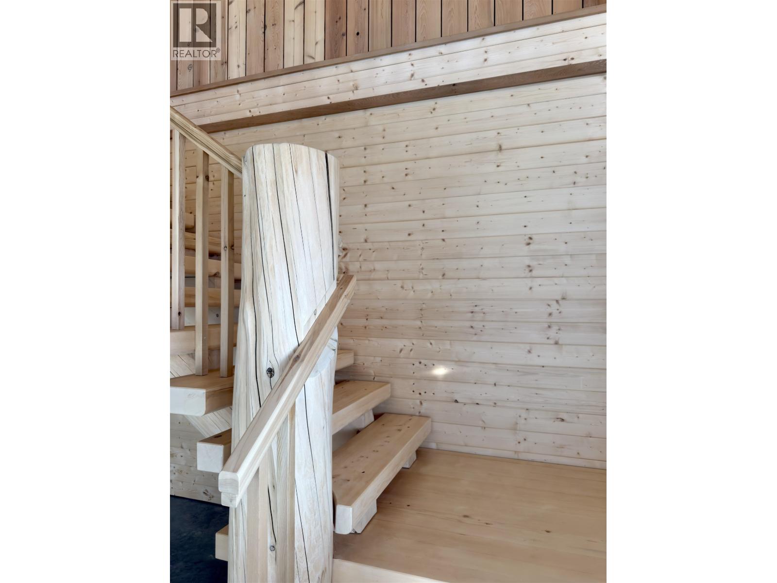 2976 GOLD DIGGER DRIVE, Williams Lake