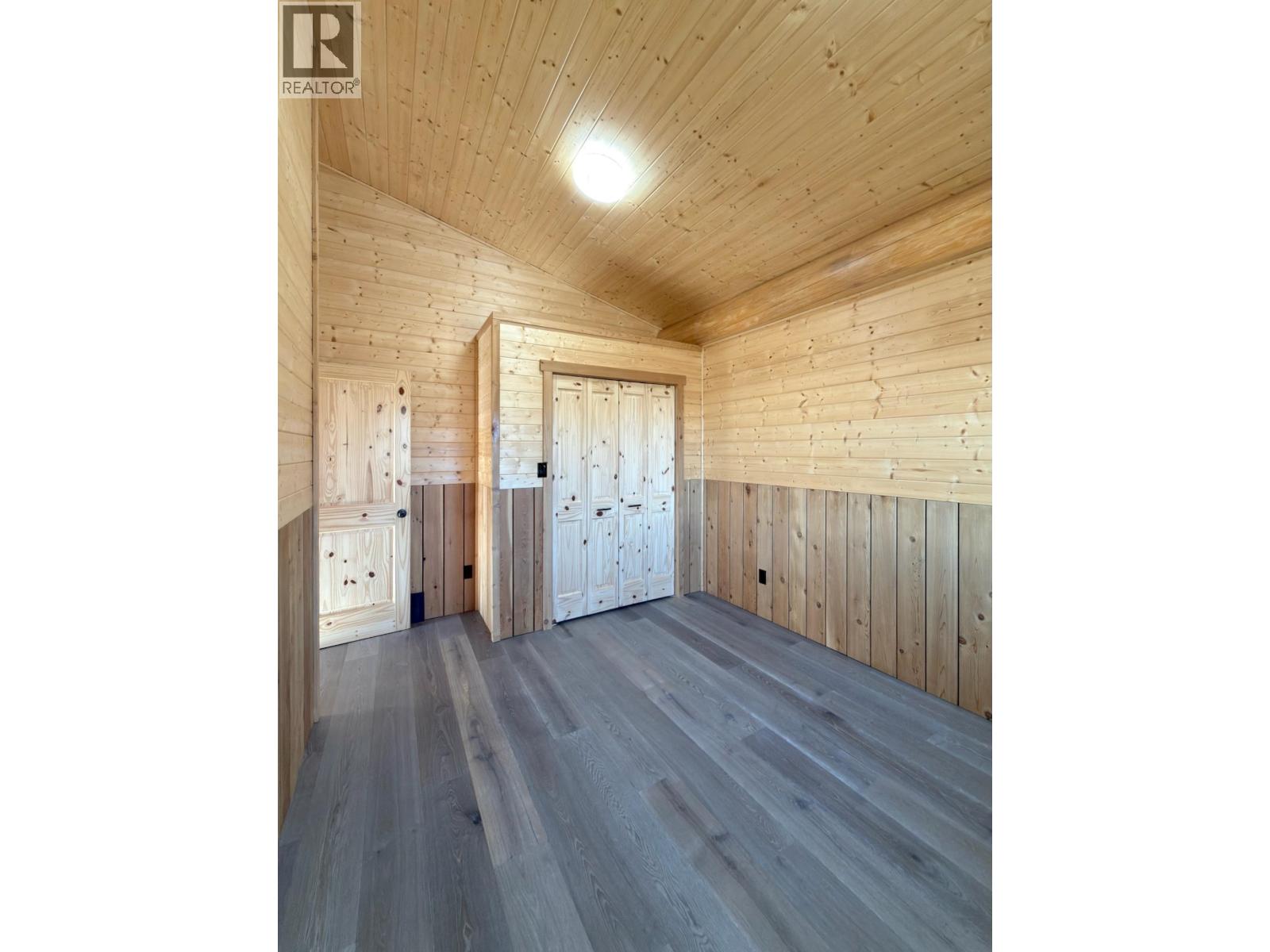 2976 GOLD DIGGER DRIVE, Williams Lake