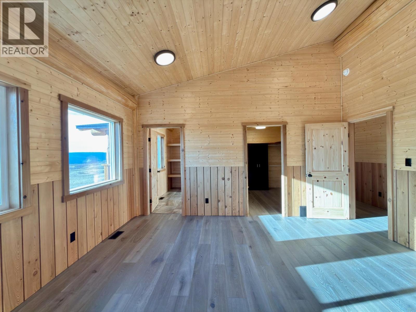 2976 GOLD DIGGER DRIVE, Williams Lake