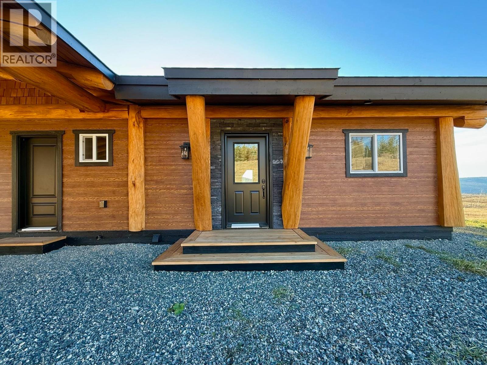 2976 GOLD DIGGER DRIVE, Williams Lake