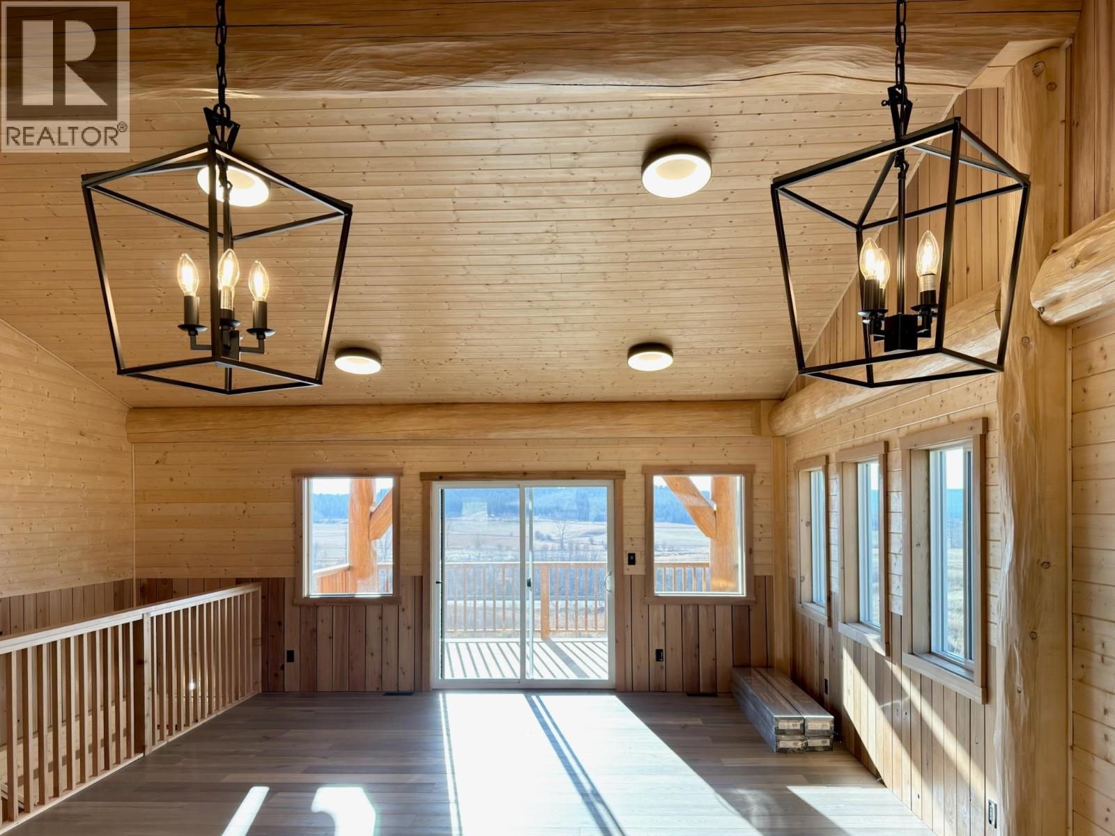 2976 GOLD DIGGER DRIVE, Williams Lake