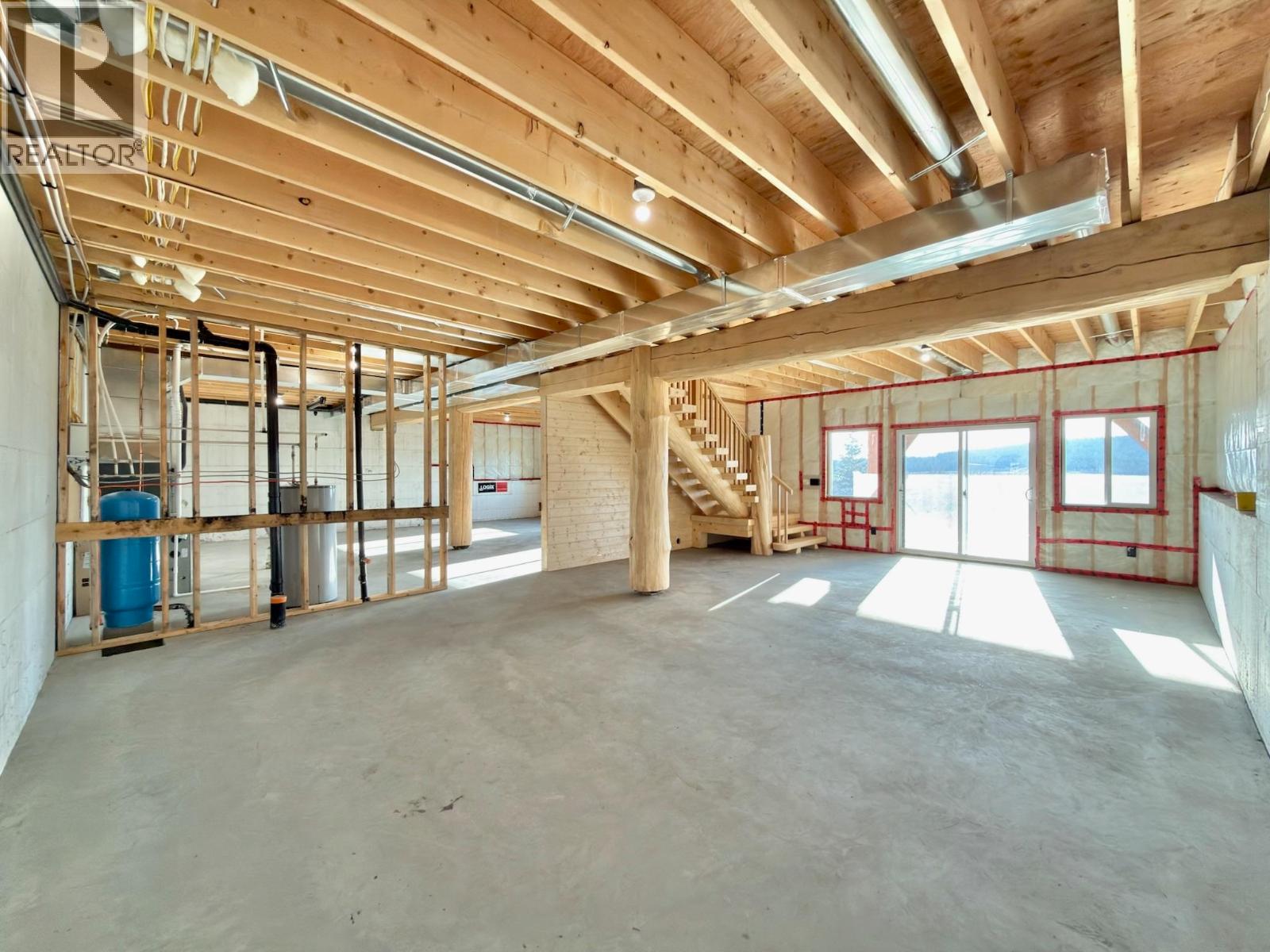 2976 GOLD DIGGER DRIVE, Williams Lake