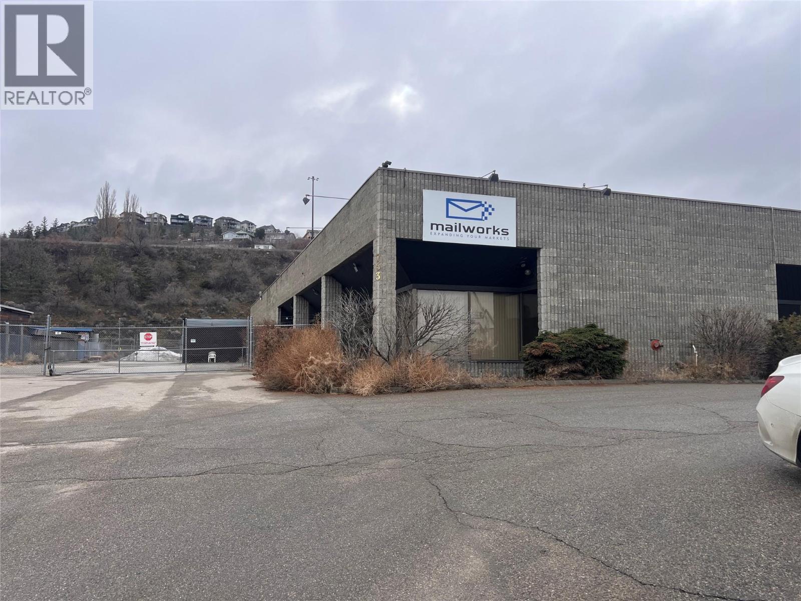  753 Laval Crescent, Kamloops