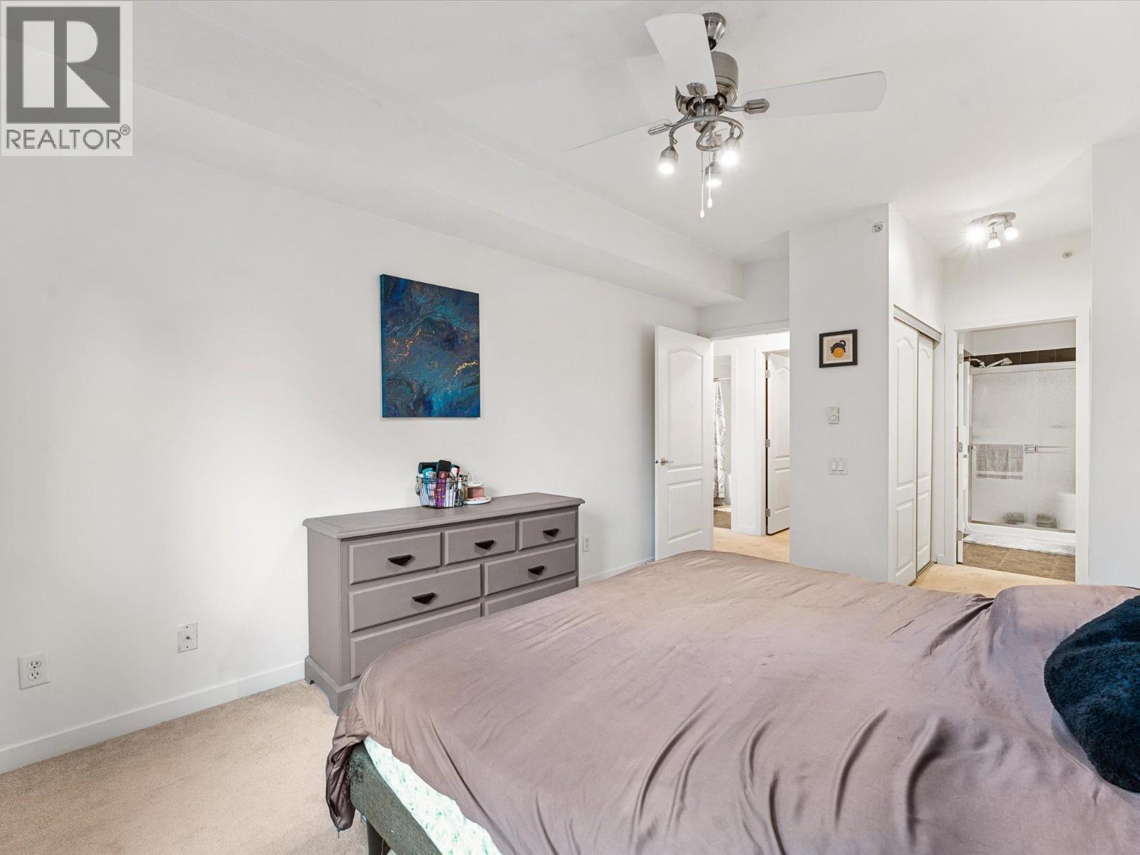 404 688 Lequime Road, Kelowna