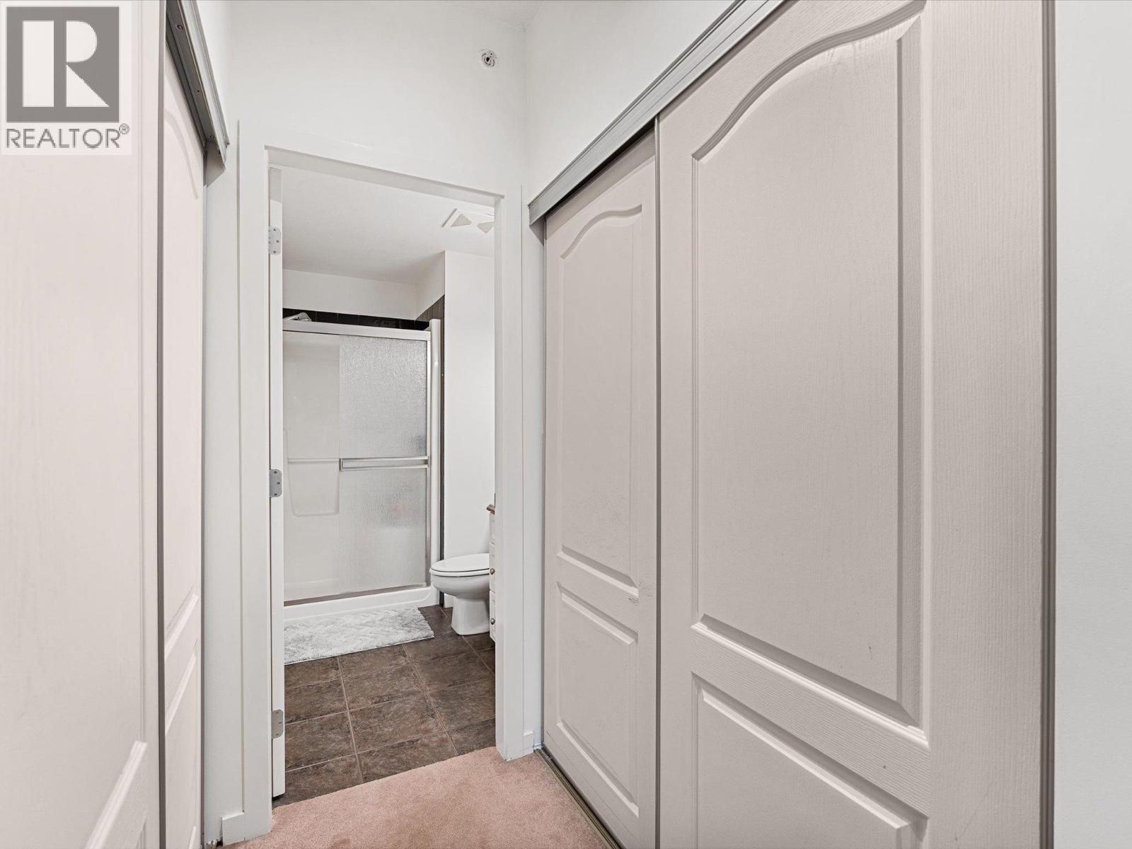 404 688 Lequime Road, Kelowna