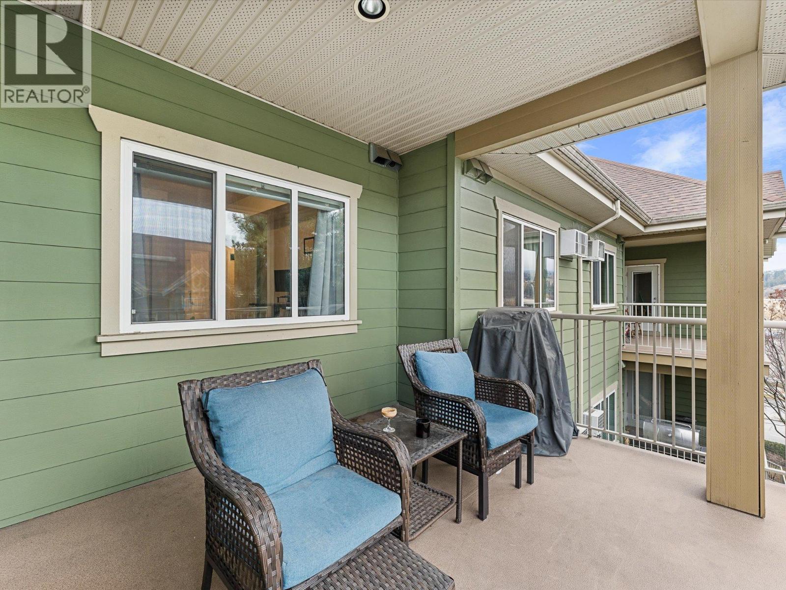 404 688 Lequime Road, Kelowna