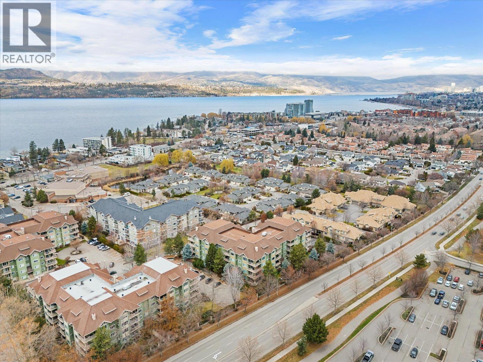 404 688 Lequime Road, Kelowna