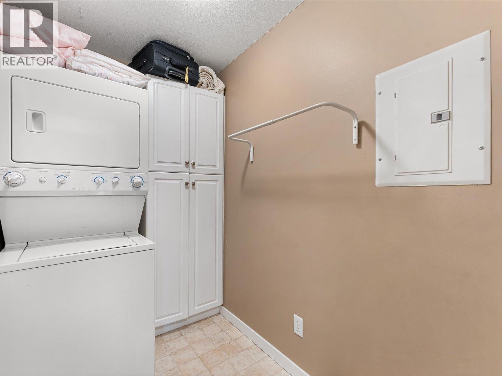 404 688 Lequime Road, Kelowna