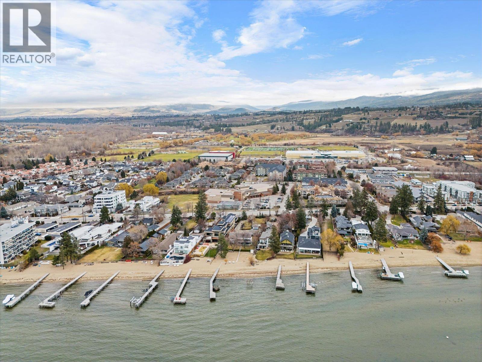 404 688 Lequime Road, Kelowna