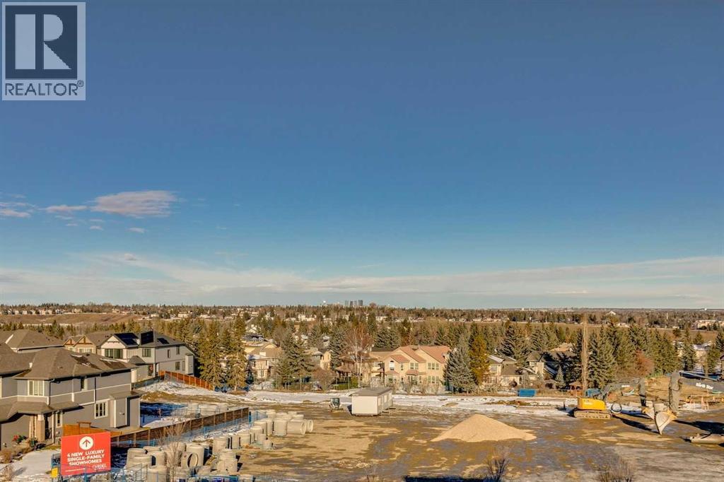 Single Family House for Sale in   Shawnee Square SW Shawnee Slopes Calgary 