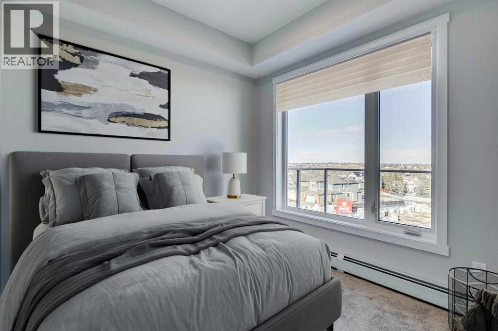 Single Family House for Sale in   Shawnee Square SW Shawnee Slopes Calgary 