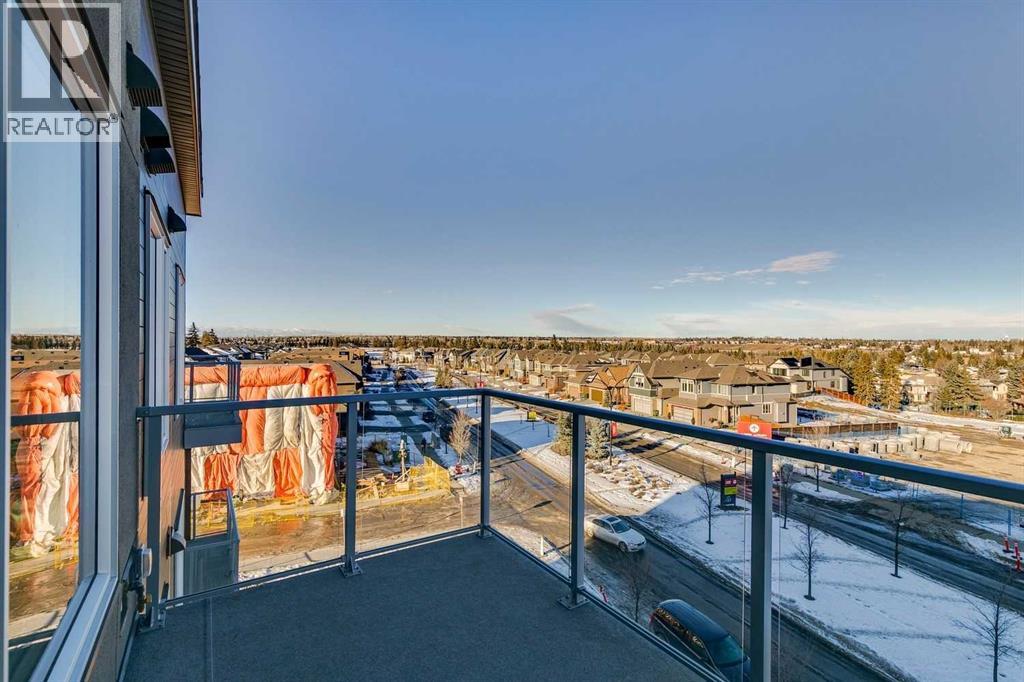 Single Family House for Sale in   Shawnee Square SW Shawnee Slopes Calgary 