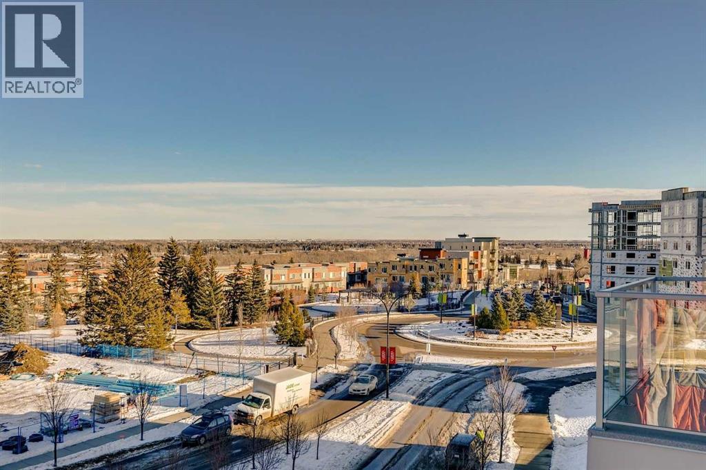 Single Family House for Sale in   Shawnee Square SW Shawnee Slopes Calgary 