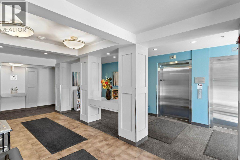 201 Sunset Drive, Cochrane