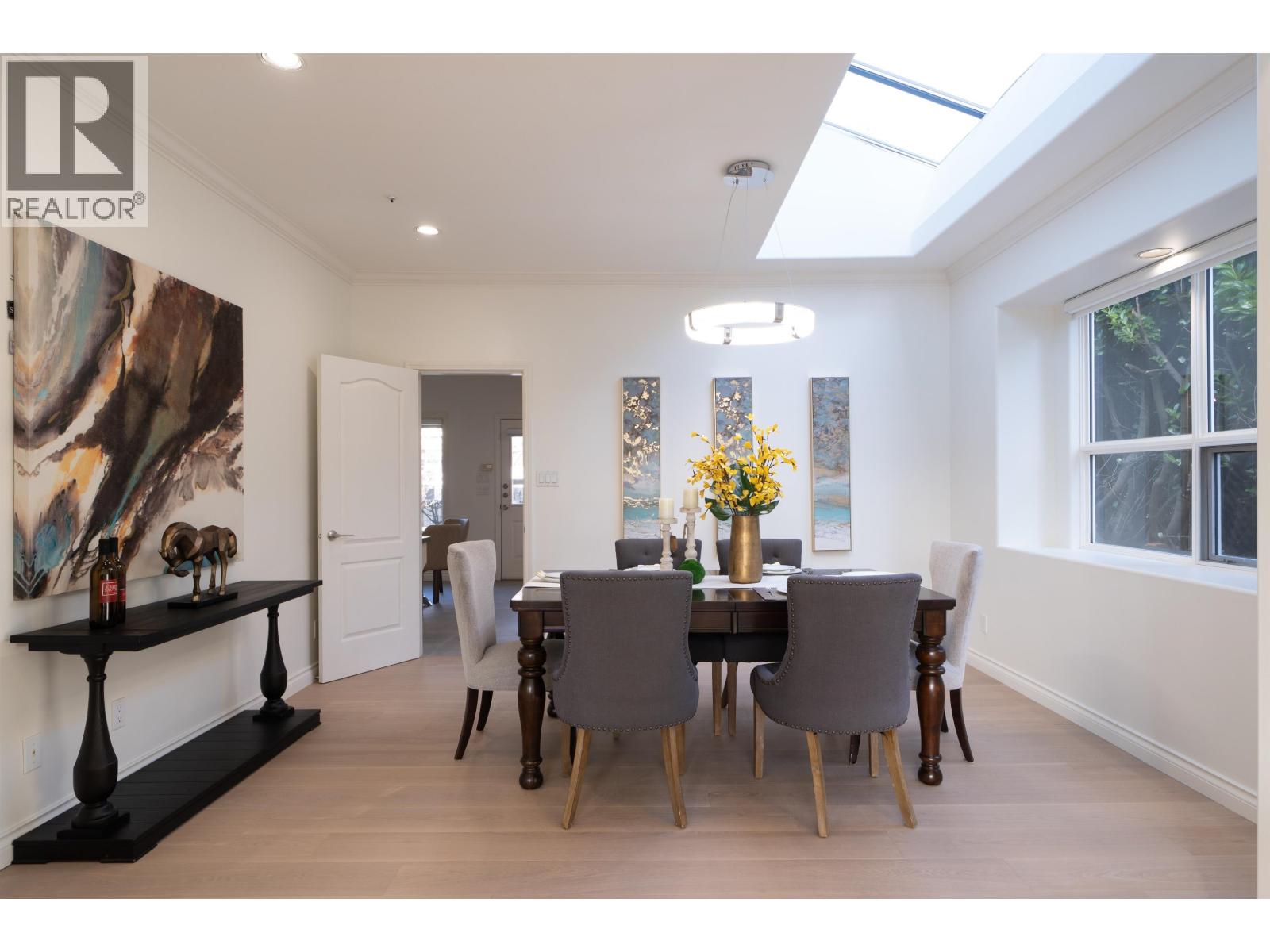 3565 W 29TH AVENUE - Photo 4 of 27, Vancouver, British Columbia